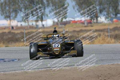 media/Oct-14-2023-CalClub SCCA (Sat) [[0628d965ec]]/Group 3/Qualifying/